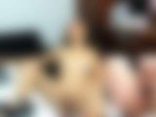 nicolewayy's Live Sex Cam Show