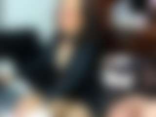 nicolewayy's Live Sex Cam Show