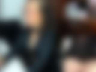 Live cam show with nicolewayy - Brown Hair MILF on boobsie.com