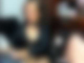 Live cam show with nicolewayy - White MILF on slutload | colombia