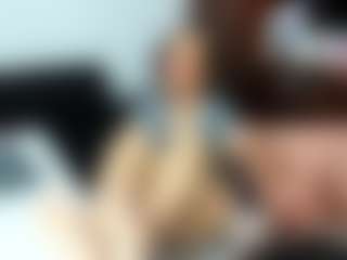 nicolewayy MILF webcam performer live streaming