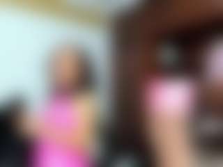 nicolewayy MILF webcam performer live streaming