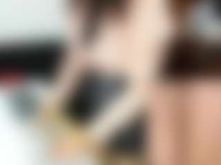 nicolewayy's Live Sex Cam Show