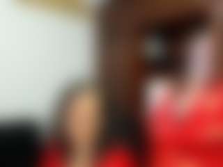 Live cam show with nicolewayy - Brown Hair MILF on Nude Chat * 1 On 1 Webcam Sex * Live Cam Show