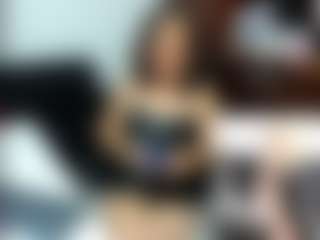 Live cam show with nicolewayy - Small Tits on StripNow
