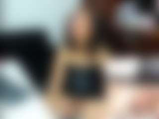 Live cam show with nicolewayy - Tease Mature on StripNow