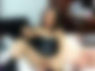 nicolewayy's Live Sex Cam Show