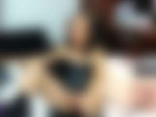 Live cam show with nicolewayy - Amateur Mature on https://playwithruby.com