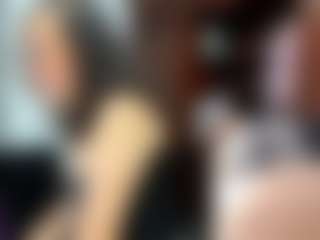 Show de cam sexual en vivo de nicolewayy
