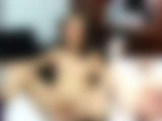 nicolewayy's Live Sex Cam Show