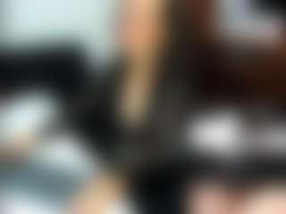 nicolewayy's Live Sex Cam Show