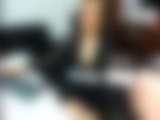 Live cam show with nicolewayy - Brown Hair MILF on Gym Cam Girls