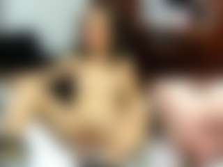 nicolewayy's Live Sex Cam Show