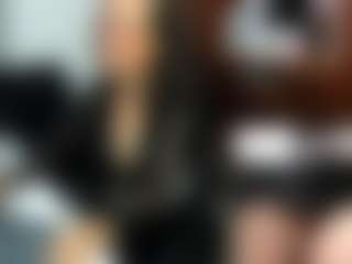 nicolewayy's Live Sex Cam Show