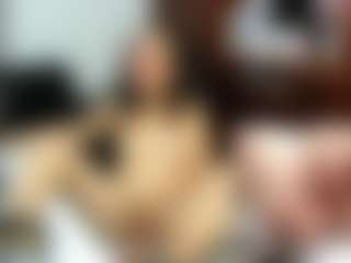 Live cam show with nicolewayy - Sexwebcam Mature on Latina Girls