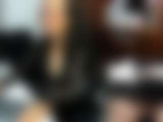 Live cam show with nicolewayy - Small Tits Mature on Dolls Live