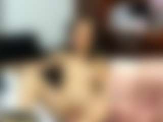 nicolewayy's Live Sex Cam Show