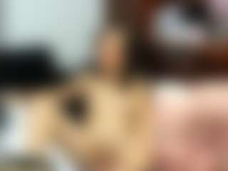 Live cam show with nicolewayy - Italian Mature on makecum.org | colombia