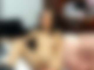 nicolewayy's Live Sex Cam Show