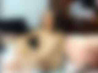 nicolewayy's Live Sex Cam Show