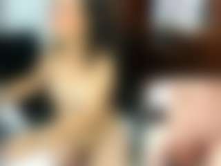 nicolewayy's Live Sex Cam Show
