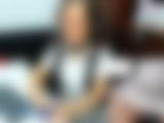 nicolewayy's Live Sex Cam Show
