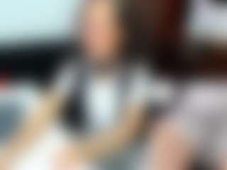 nicolewayy's Live Sex Cam Show