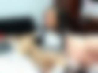 nicolewayy's Live Sex Cam Show