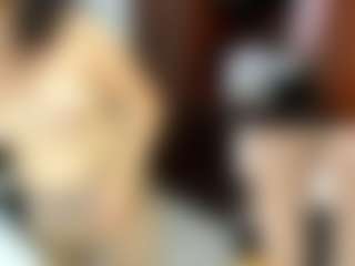 Show live cam dengan nicolewayy - Amateur Mature di Camsoda