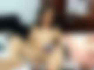 nicolewayy's Live Sex Cam Show