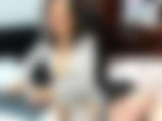 nicolewayy's Live Sex Cam Show