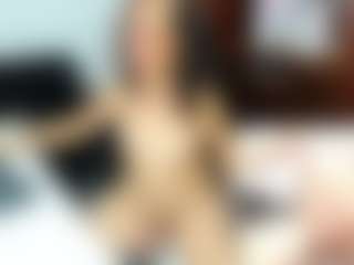 nicolewayy's Live Sex Cam Show