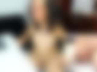 nicolewayy's Live Sex Cam Show