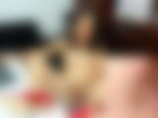 nicolewayy's Live Sex Cam Show