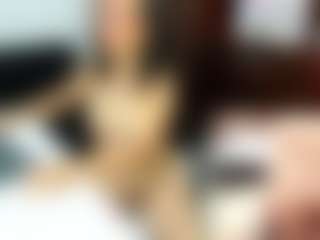 nicolewayy's Live Sex Cam Show