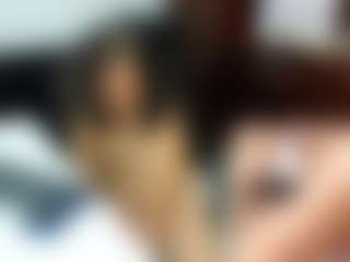 nicolewayy's Live Sex Cam Show