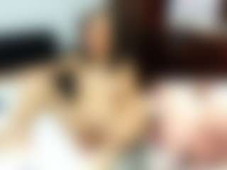 nicolewayy's Live Sex Cam Show
