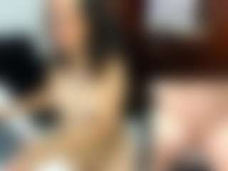 nicolewayy's Live Sex Cam Show