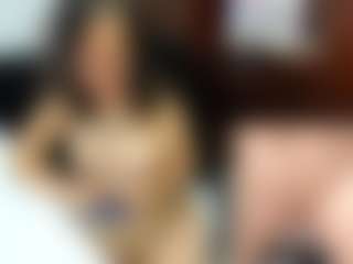 nicolewayy's Live Sex Cam Show