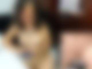 nicolewayy's Live Sex Cam Show