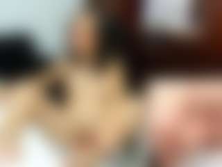 nicolewayy's Live Sex Cam Show