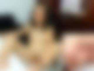 nicolewayy's Live Sex Cam Show