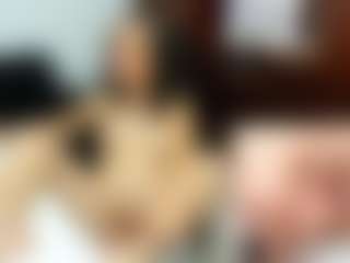 nicolewayy's Live Sex Cam Show