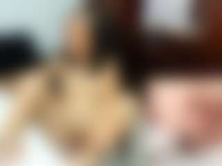 nicolewayy's Live Sex Cam Show