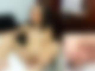 nicolewayy's Live Sex Cam Show