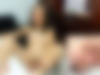 nicolewayy's Live Sex Cam Show
