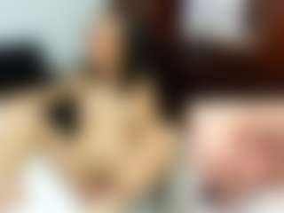 nicolewayy's Live Sex Cam Show