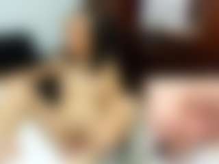 nicolewayy's Live Sex Cam Show