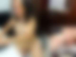 nicolewayy's Live Sex Cam Show