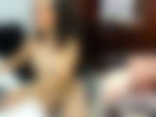 nicolewayy's Live Sex Cam Show